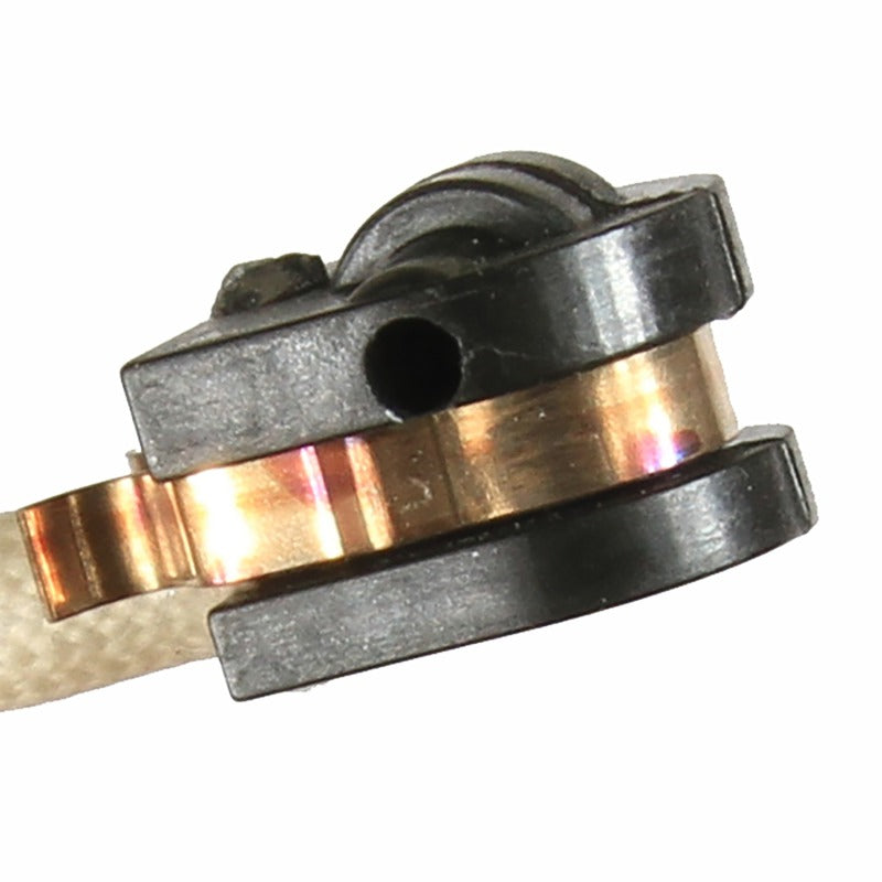 PowerStop Power Stop 06-08 BMW Z4 Front Euro-Stop Electronic Brake Pad Wear Sensor