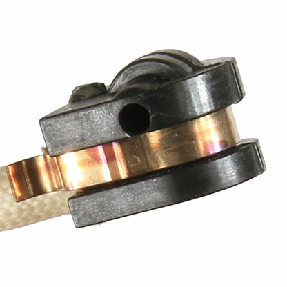 PowerStop Power Stop 06-08 BMW Z4 Front Euro-Stop Electronic Brake Pad Wear Sensor