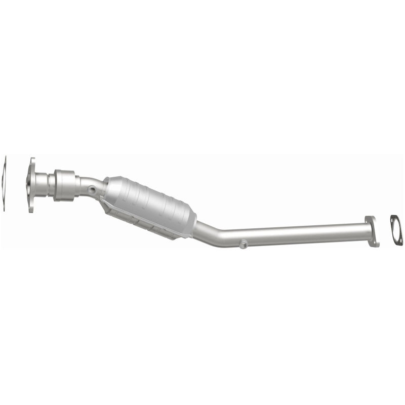 MagnaFlow Direct Fit Catalytic Converter 05-09 Chevy Cobalt 2.2L