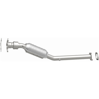 MagnaFlow Direct Fit Catalytic Converter 05-09 Chevy Cobalt 2.2L
