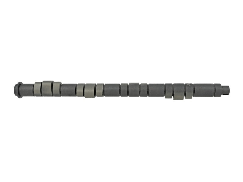 Skunk2 Racing Skunk2 Tuner Series Honda H22A/F20B DOHC VTEC Stage 2 Cam Shafts