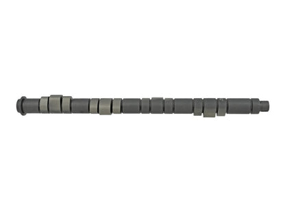 Skunk2 Racing Skunk2 Tuner Series Honda H22A/F20B DOHC VTEC Stage 2 Cam Shafts