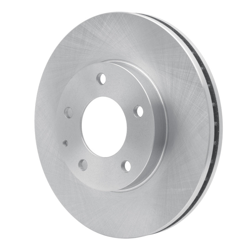 DFC 95-06 Mazda MPV Front Brake Rotor