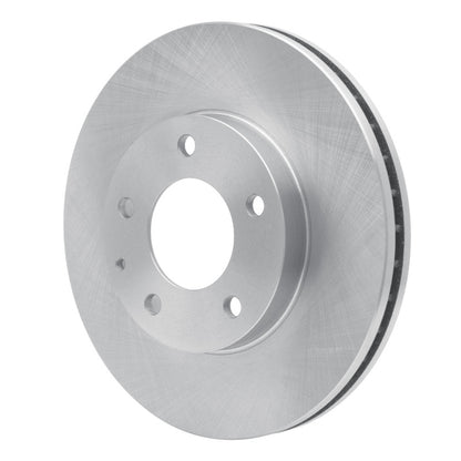 DFC 95-06 Mazda MPV Front Brake Rotor
