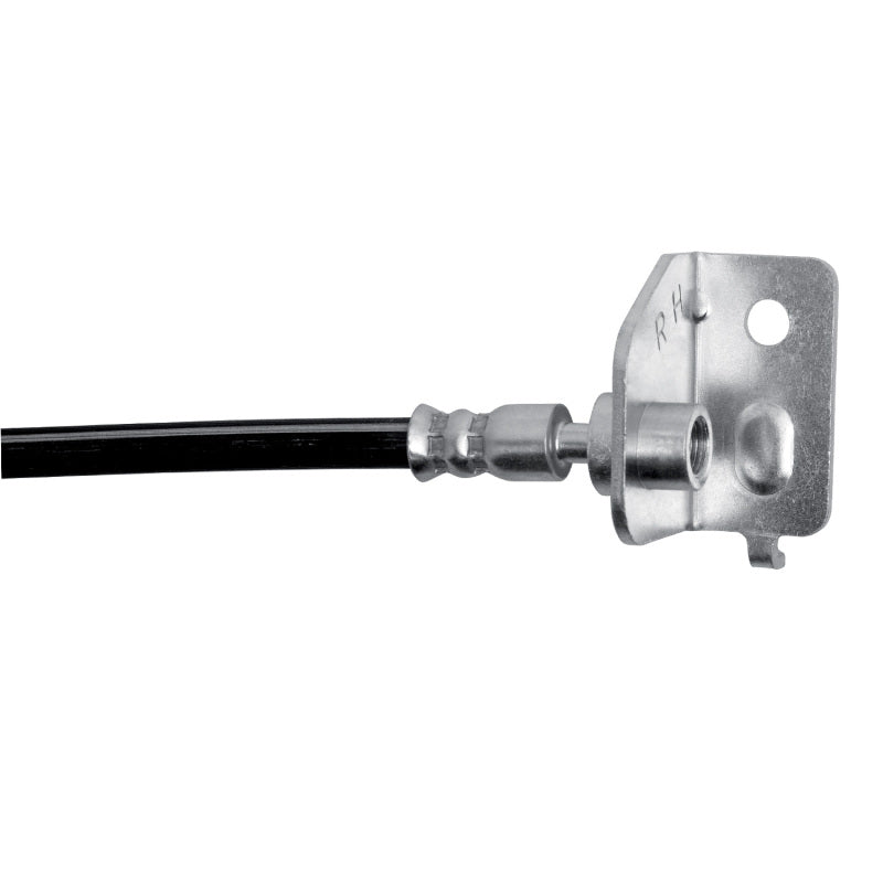 DFC 19-20 Hyundai Santa Fe Front-R Brake Hose