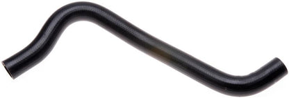 Gates 12-16 Cadillac SRX V-6 3.6L Lower Molded Coolant Hose