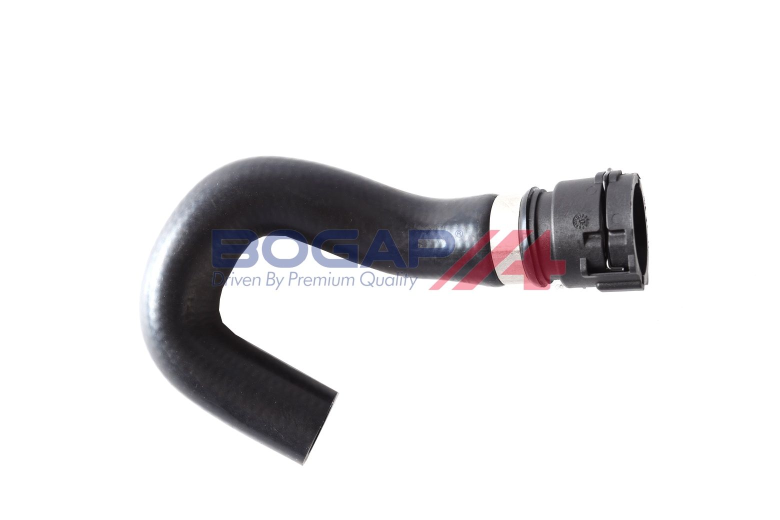 BOGAP B4228567 Radiator Hose