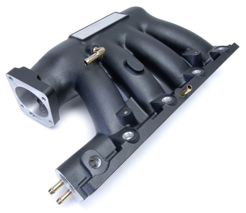 Skunk2 Racing Skunk2 Pro Series 02-06 Honda/Acura K20A2/K20A3 Intake Manifold (Race Only) (Black Series)
