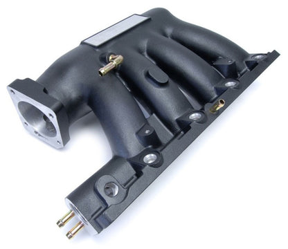 Skunk2 Racing Skunk2 Pro Series 02-06 Honda/Acura K20A2/K20A3 Intake Manifold (Race Only) (Black Series)