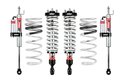 Eibach 22-24 Toyota Tundra SR XK70 Pro-Truck-Lift Stage 2R