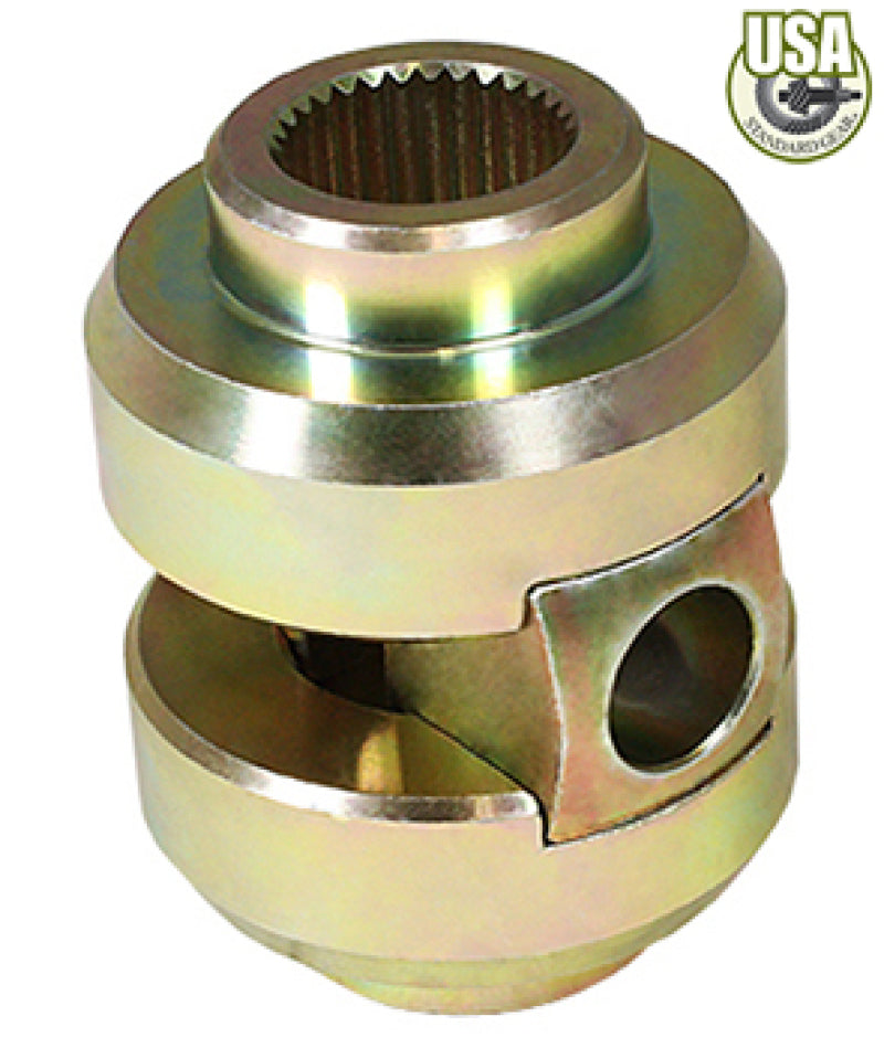 Yukon Gear & Axle USA Standard Mini Spool For Dana 44 w/ 30 Spline Axles