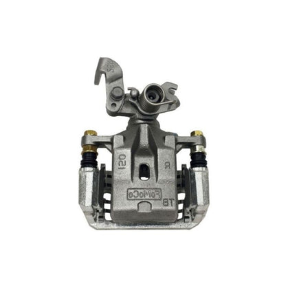 PowerStop Power Stop 06-12 Ford Fusion Rear Left Autospecialty Caliper w/Bracket