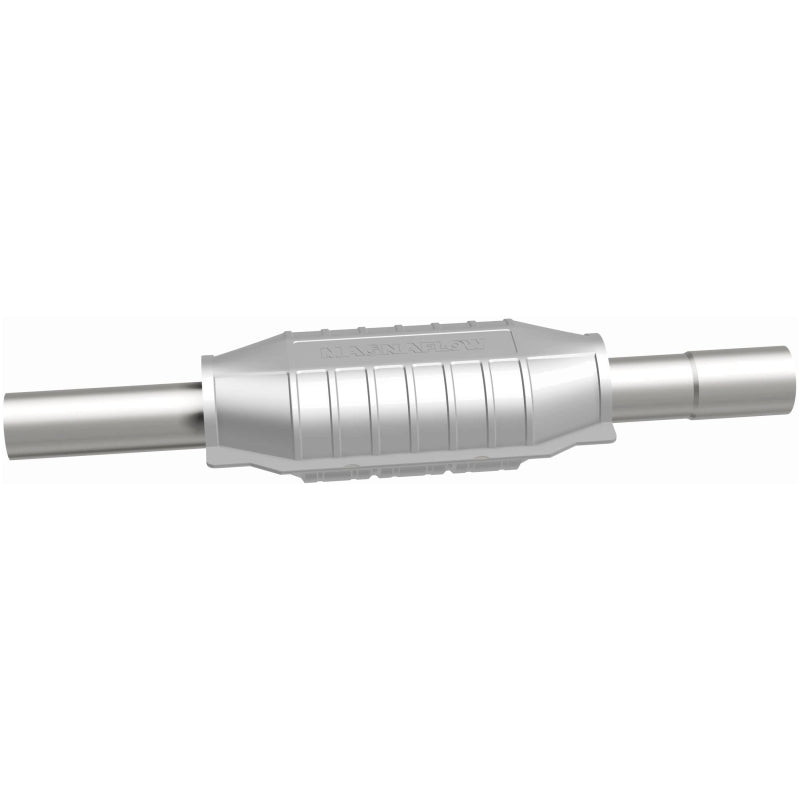 MagnaFlow Direct Fit Catalytic Converter Riviera 95-96