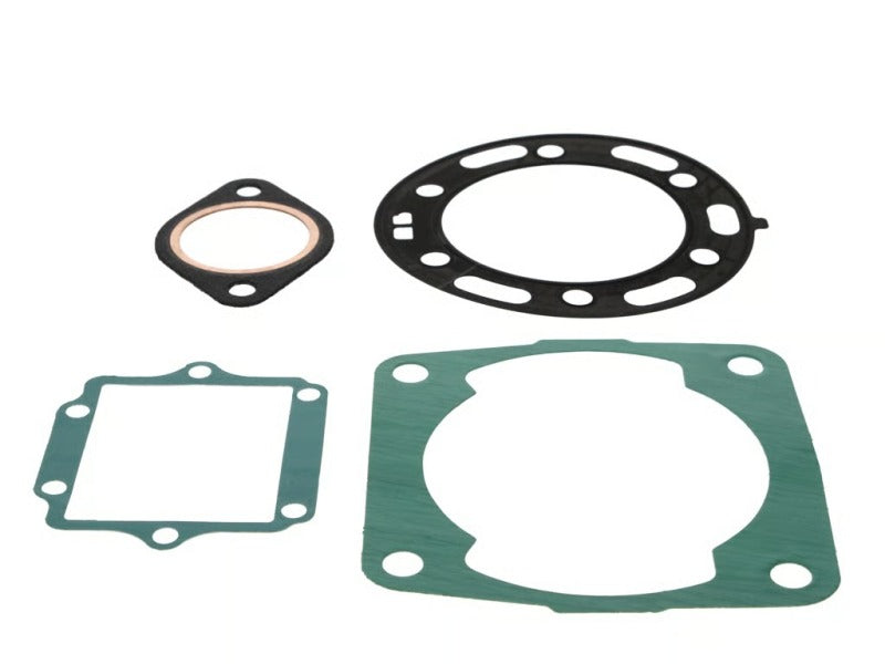 Wiseco Polaris ATV 400 Top End Gasket Kit