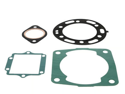 Wiseco Polaris ATV 400 Top End Gasket Kit