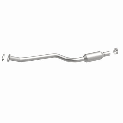 MagnaFlow 08-10 BMW 528i 3.0L Direct Fit Converter