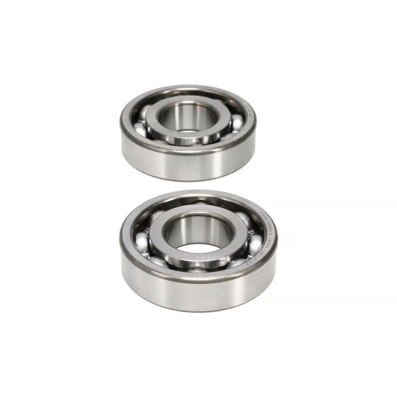 Wiseco Main Bearing Kit (2) 30 x 72 x 19mm