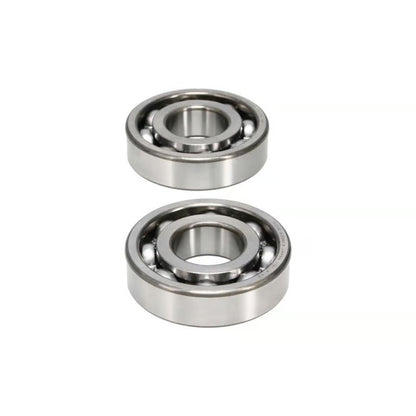 Wiseco Main Bearing Kit (2) 30 x 72 x 19mm