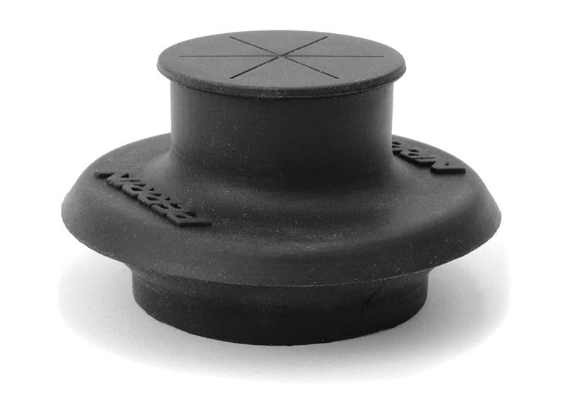 Perrin Performance PERRIN Subaru WRX 15-21 / Universal Fire Wall Grommet - 1.4in.
