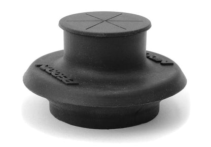 Perrin Performance PERRIN Subaru WRX 15-21 / Universal Fire Wall Grommet - 1.4in.