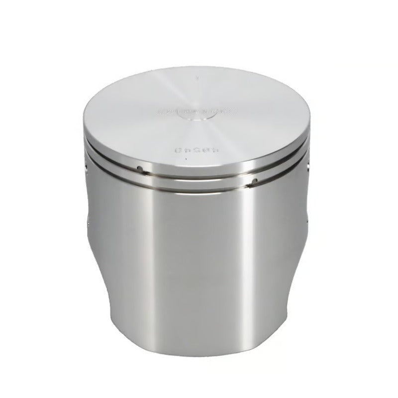Wiseco 95-03 Kawasaki 750/1100 Sxi/ZXi 3189KD Piston Kit