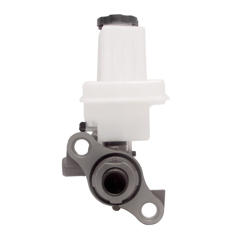 DFC 17-24 Buick Enclave Brake Master Cylinder