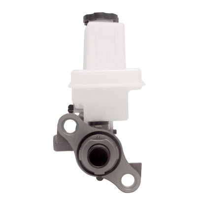 DFC 17-24 Buick Enclave Brake Master Cylinder