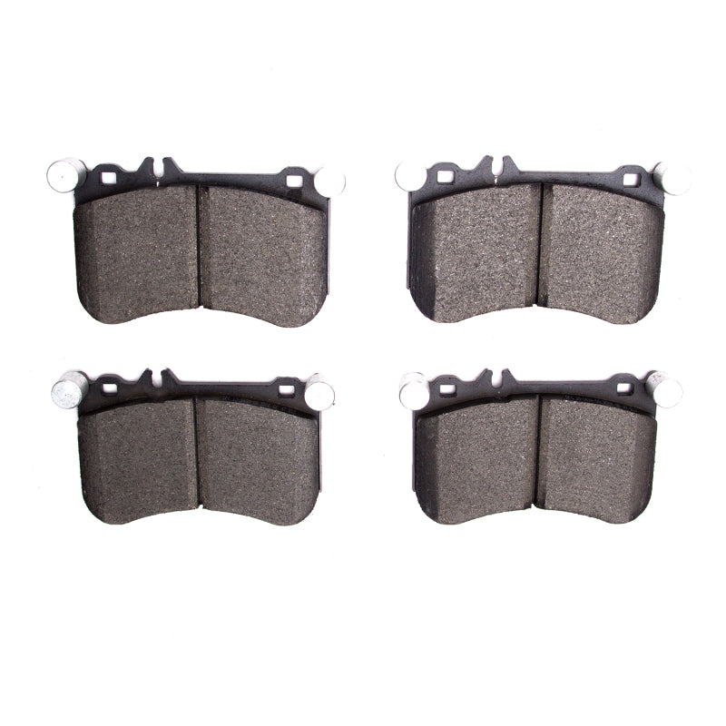 R1 Concepts R1 10-20 Mercedes-Benz SLc43 AMG Front Euro Ceramic Brake Pads