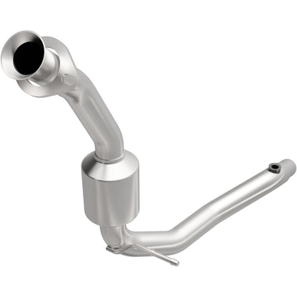 MagnaFlow Conv.Chrysler/Dodge/Plymouth car93-95