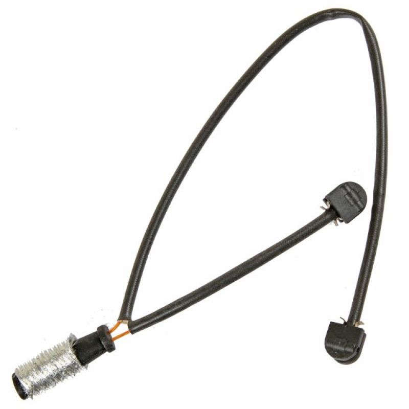 PowerStop Power Stop 15-19 Mercedes-Benz S63 AMG Front Euro-Stop Electronic Brake Pad Wear Sensor