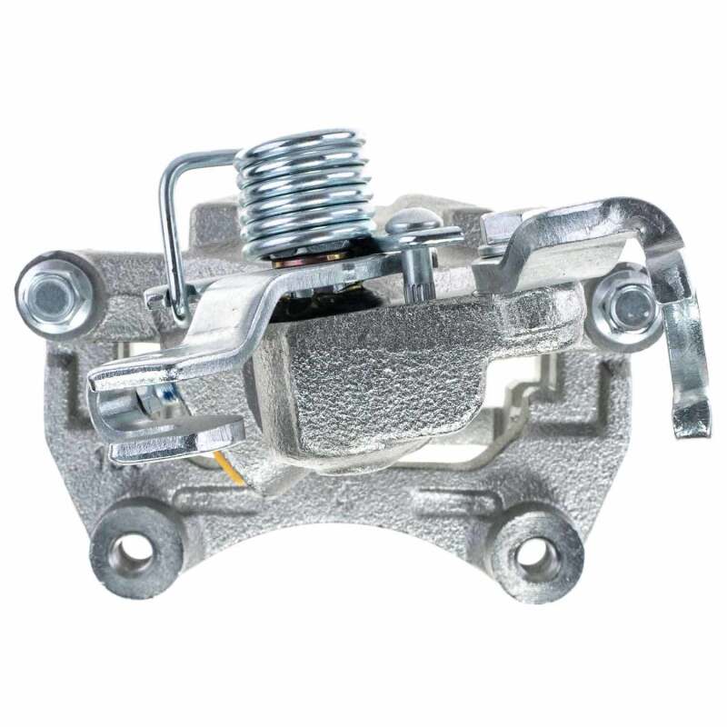 PowerStop Power Stop 06-12 Ford Fusion Rear Left Autospecialty Caliper w/Bracket