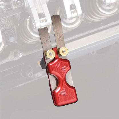 COMP Cams Dual Feeler Gauge Handle