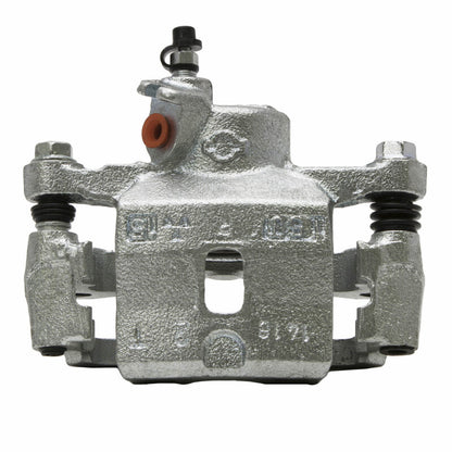 DFC 90-96 Infiniti Q45 Rear-R Silver Zinc Coated Premium Caliper