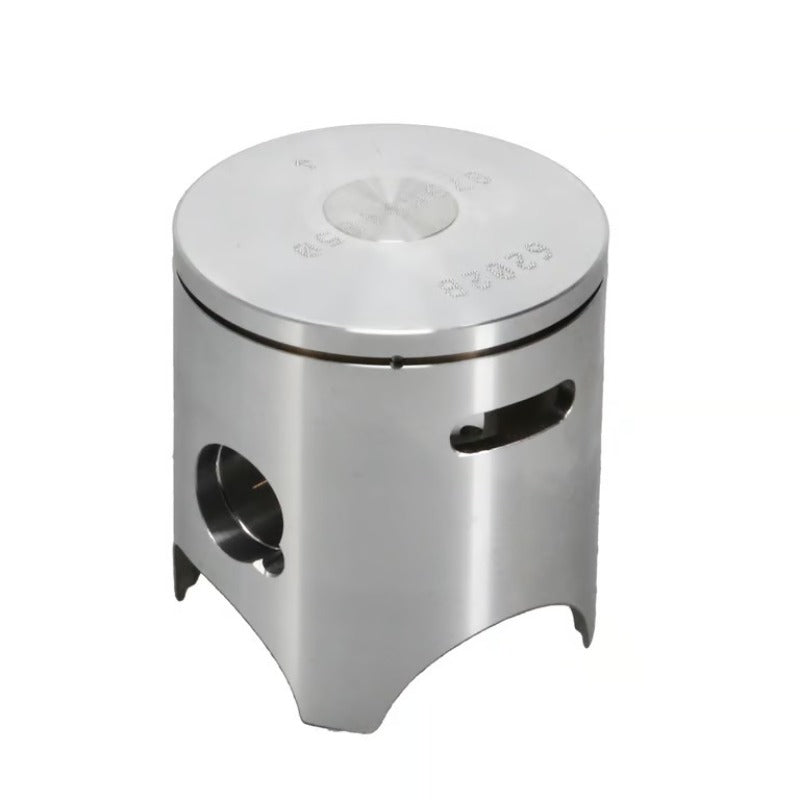 Wiseco Kawasaki KX85 14-19 ProLite 1929CS Piston Kit