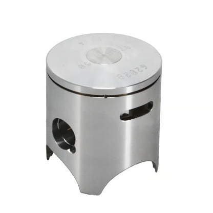 Wiseco Kawasaki KX85 14-19 ProLite 1929CS Piston Kit