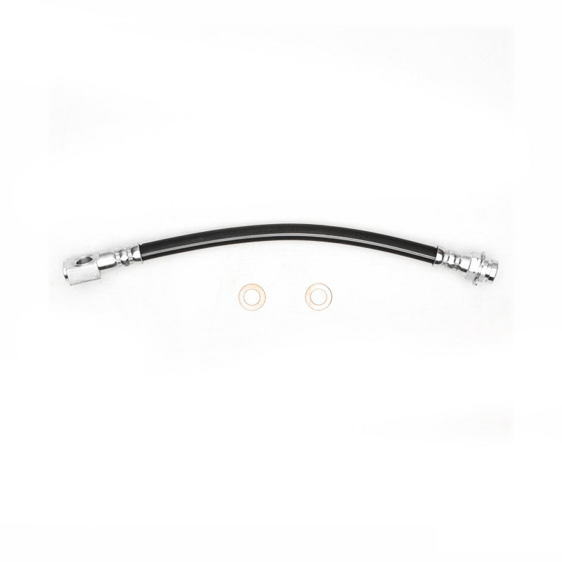 DFC 97-10 Buick LaCrosse Rear Brake Hose