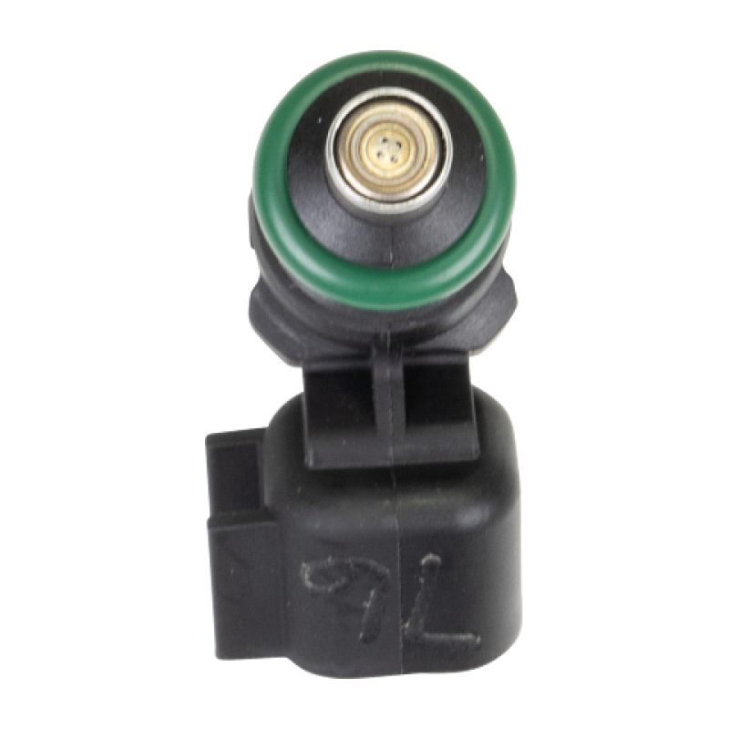 Edelbrock Precision-Flow Fuel Injector (42 lb/hr)