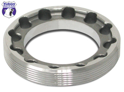 Yukon Gear & Axle Yukon Gear 3.062in Side Adjuster For Ford 9in