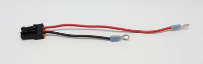 Walbro Fuel Pump Kit for 86-88 Mazda RX-7
