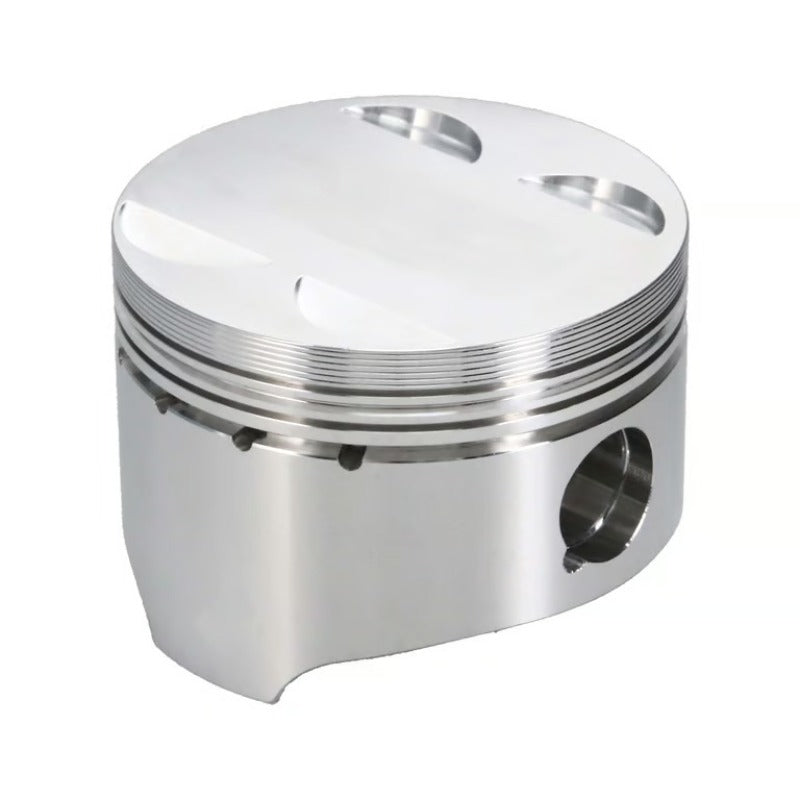 Wiseco Suzuki GS1100/GSX1100E 80-83 10.251 CR Piston Kit