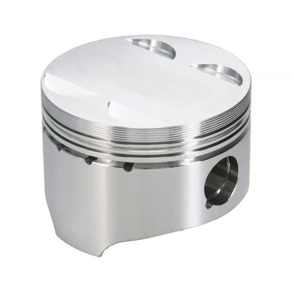 Wiseco Suzuki GS1100/GSX1100E 80-83 10.251 CR Piston Kit