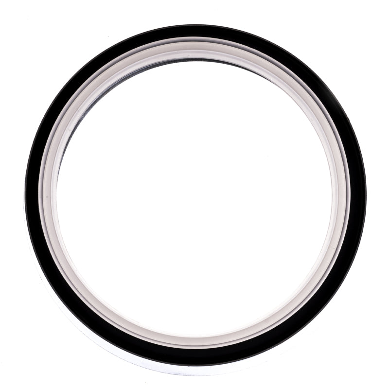 Cometic Gasket Cometic 83-02 Dodge Cummins 3.9/5.9L Diesel Rear Main Seal