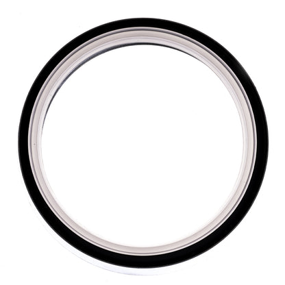 Cometic Gasket Cometic 83-02 Dodge Cummins 3.9/5.9L Diesel Rear Main Seal