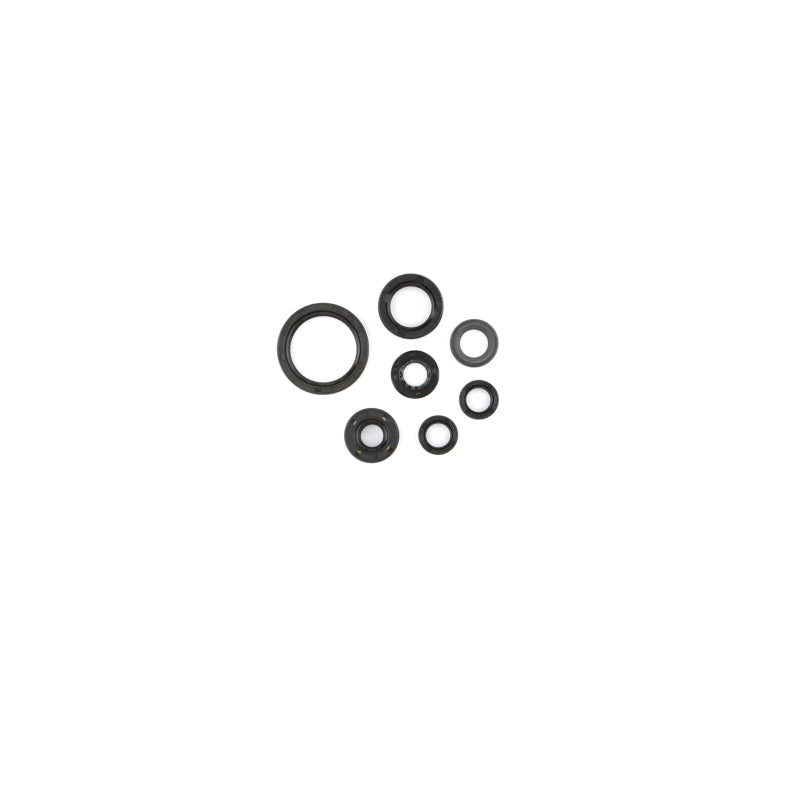 Cometic Gasket Cometic 03-06 Yamaha WR450F Oil Seal Kit