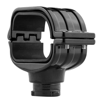 DS18 Clamps For NXL-X Series Marine Towers