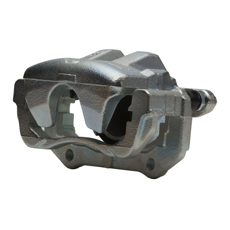 DFC 06-13 Suzuki Grand Vitara Front-L Premium Caliper - Silver Zinc Coated