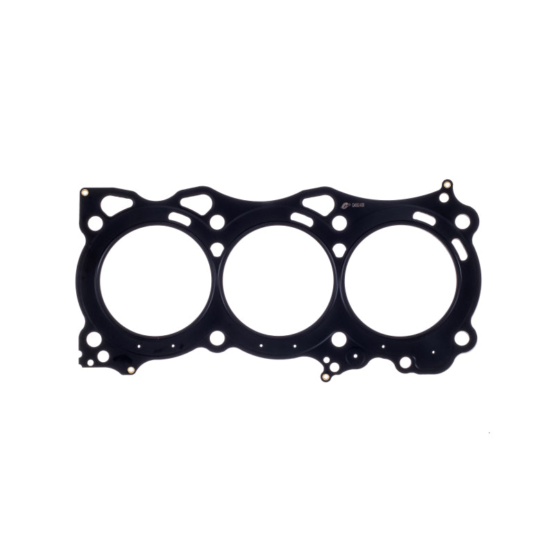 Cometic Gasket Cometic Nissan VQ35/37 Gen3 97mm Bore .030 inch MLS Head Gasket - Right