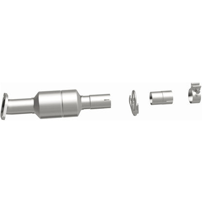 MagnaFlow 12-17 Hyundai Accent 1.6L Direct Fit Converter