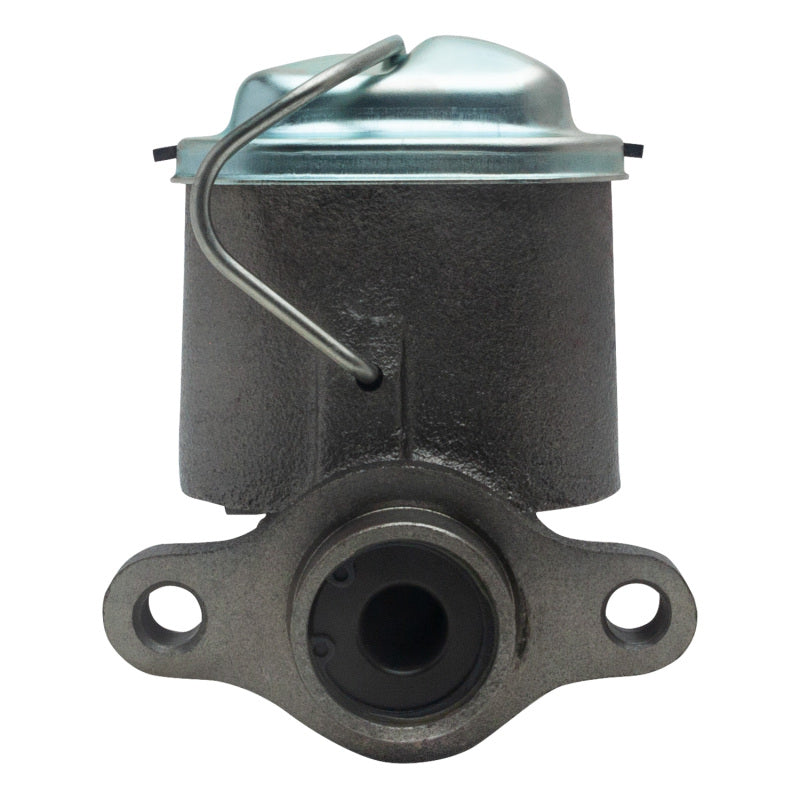 DFC 74-84 Chevrolet P30 Brake Master Cylinder