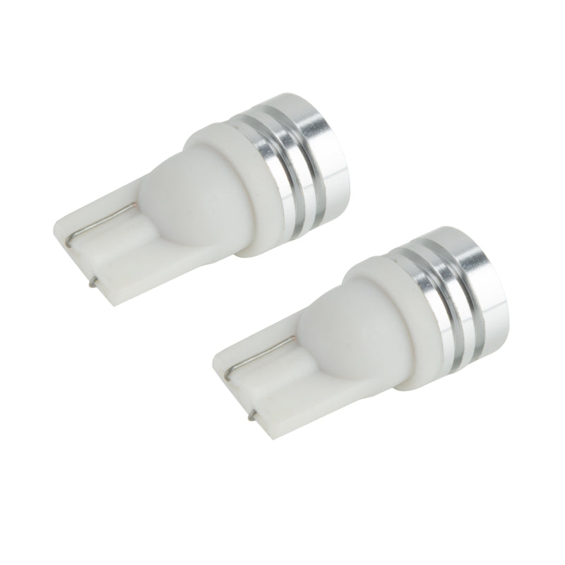 ORACLE Lighting Oracle T10 Plasma LED Bulbs (Single) - White